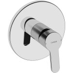 Set pour hansaprimo final pour la batterie de douche � levier unique 89919003