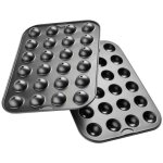 Set moule cake pop btonnets et sachets transparents 38 x 26 cm zenker special creative