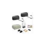 Roger - set r23 / 373 kit motor�ducteur pour terrain - 230v