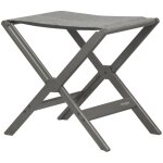 Set repose - jambes avec plateau pour fauteuil elegance westfield Set repose - jambes avec plateau pour fauteuil elegance westfield