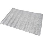 Set de table chic Set de table chic