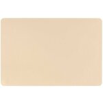 Set de table rectangulaire tenor