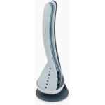 Set de ustensiles joseph joseph nest blue plus, empilables et compacts de ustensiles de cuisine en bleu, ...