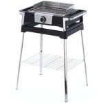 Severin - barbecue sur pieds pg8118