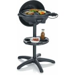 Severin - grille - viande b075ygl2qj Severin - grille - viande b075ygl2qj