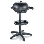 Severin - grille - viande b075ygl2qj