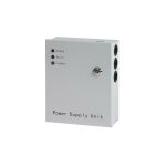 Ad1203r alimentation a decoupage en coffret sewosy 12v sewosy