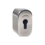 Cac1u selecteur a cle universel 1ct sewosy sewosy