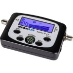 Sf 210 pointeur satellite a063932 - megasat