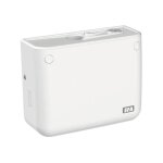 Sfa - pompe de relevage des condensats sanicondens deco grandform : sanicondens deco Sfa - pompe de relevage des condensats sanicondens deco grandform : sanicondens deco