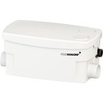 Sfa - pompe de relevage sanidouche d2upstd