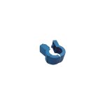 Bague de plombage anti - fraude calibre 25 Bague de plombage anti - fraude calibre 25