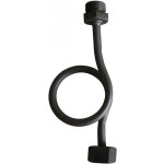 Sferaco - lyre en inox ps20 - m�le femelle 1 / 4' (8 / 13)