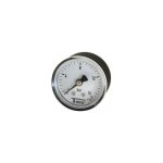 Manomtre axial diamtre 40 de 0  10 bar