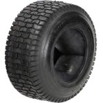 Pneu tracteur tondeuse 16x650 - 8 tube type