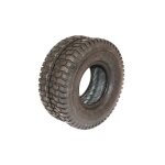 Shak - pneu tracteur tondeuse tubeless 23x1050x12, 23 x 1050 - 12 Shak - pneu tracteur tondeuse tubeless 23x1050x12, 23 x 1050 - 12