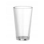 Shaker boston 0, 45 l - hendi 593066