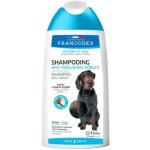 Shampooing 250 ml anti - mauvaises odeurs pour chien - francodex Shampooing 250 ml anti - mauvaises odeurs pour chien - francodex