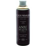 Shampooing cade premium anju beauté : 250ml Shampooing cade premium anju beauté : 250ml