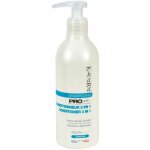 Shampooing conditionneur khara : 250ml
