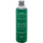 Shampooing herbal anju beaut : 250ml