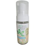 Francodex - shampooing mousse sans rinçage 125 ml, pour chats Francodex - shampooing mousse sans rinçage 125 ml, pour chats