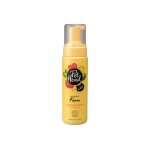 Shampooing sec pet head felin' good mousse chat (200 ml)