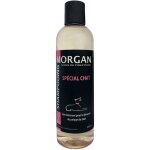 Shampooing spécial chat : 250ml Shampooing spécial chat : 250ml