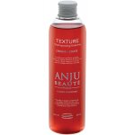 Shampooing texture anju beaut : 250ml