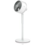 Shark - ventilateur flexbreeze ventilateur ultra rapide avec ou sans fil fa220eu