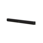 Ht - sb110 - barre de son home cinema (bluetooth, hdmi, arc / cec, puissance de sortie totale max. : ...