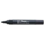 Sharpie m15 marqueur ind�l�bile