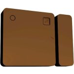 Shelly shelly blu door / window brown contact porte - fen�tre bluetooth
