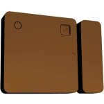 Shelly shelly blu door / window brown contact porte - fentre bluetooth