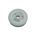 Poulie lanceur d�broussailleuse shindaiwa dyb361