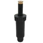 Shining house - arroseurs de pulvrisation, arroseurs escamotables rglables  360 degrs, buse d'irrigation ...