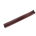 Shining house - bas de porte double isolant - boudin de porte stop froid Shining house - bas de porte double isolant - boudin de porte stop froid
