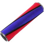 Shining house - brosse rouleau 966488 - 01 pour aspirateur sans fil dyson v6, fluffy, v7, sv03