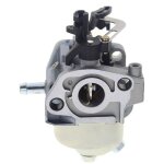 Shining house - carburateur pour débroussailleuse kohler 1485355 - s xt675 - 3098 k viking carburateur ... Shining house - carburateur pour débroussailleuse kohler 1485355 - s xt675 - 3098 k viking carburateur ...