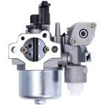 Shining house - carburateur pour d�broussailleuse convient pour le carburateur de moteur subaru robin ...