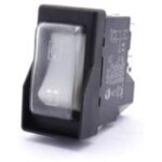 Shining house - carburateur pour d�broussailleuse convient pour mtd 951 - 05149 joint de carburateur ...