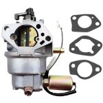 Shining house - carburateur pour d�broussailleuse convient pour mtd 951 - 05149 joint de carburateur ...