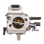 Shining house - carburateur pour dbroussailleuse stihl 066 064 065 ms660 ms650 walbro wj - 67a wj - ...