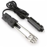 Shining house - chauffe - eau de voiture, chauffe - eau de voiture 12v chauffe - eau � caf� liquide � ...