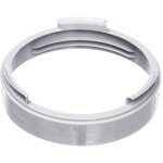 Shining house - climatiseur tuyau d'�chappement adaptateur portable universal mobile air - conditioning ...