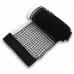 Shining house - filet de tennis de table, 2 pcs filet de tennis de table de remplacement imperm�able ...