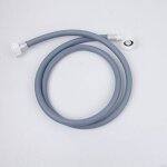 Shining house - flexible sanitaire raccordement �crou tournant droit femelle 3m