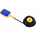 Shining house - interrupteur  flotteur, interrupteur  flotteur, contrleur de niveau d'eau pour cble ...