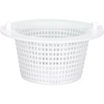 Shining house - panier de skimmer panier de filtration panier de filtre de piscine de remplacement pour ...
