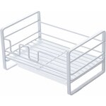 Shining house - porte - �ponge multifonctionnel et pratique porte - �ponge antid�rapant porte - �ponge ...